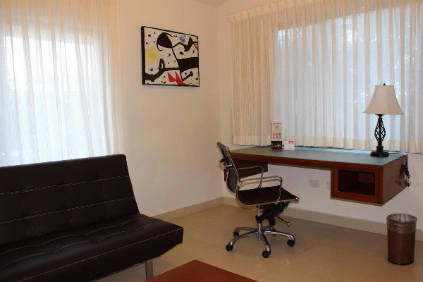 Grand City Hotel Cancun Main image