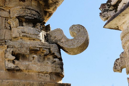 Tour image 6
