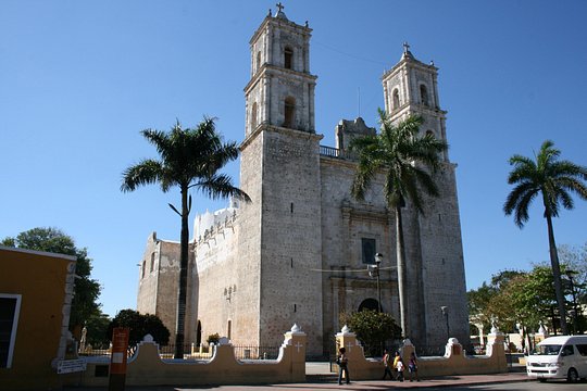 Tour image 4
