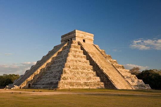Tour image 5