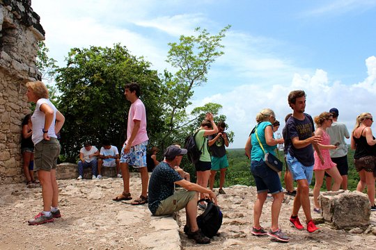 Tour image 14