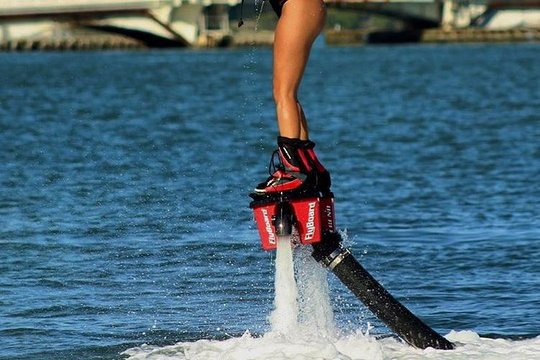 Tour image 12