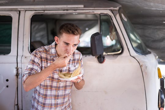Tour image 13