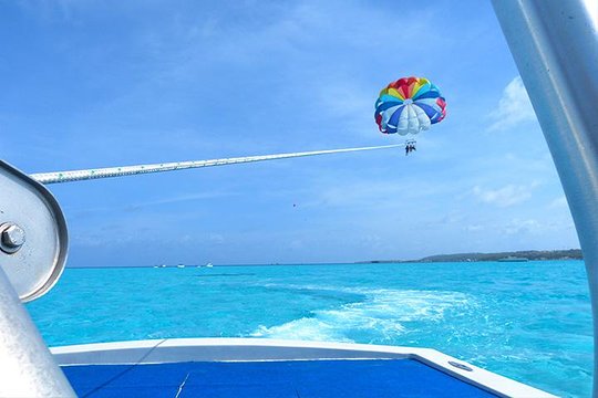 Tour image 6