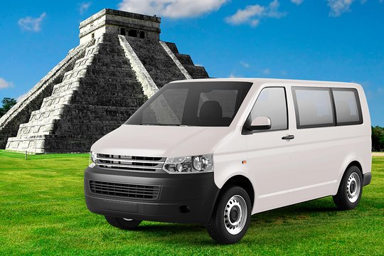 Tour image 3