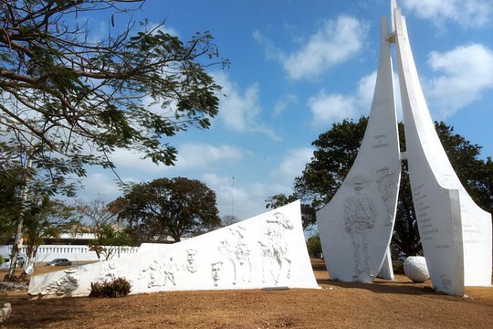 Tour image 5