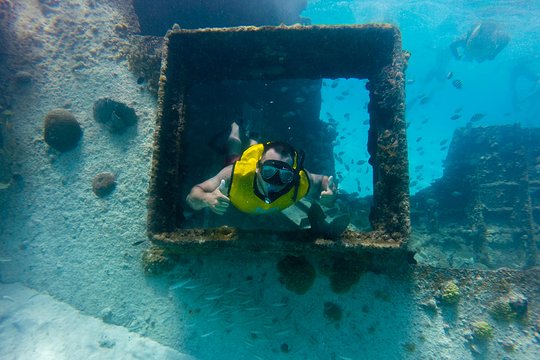 Tour image 11
