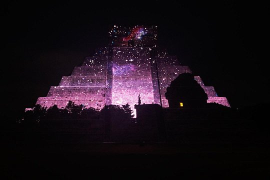 Tour image 14