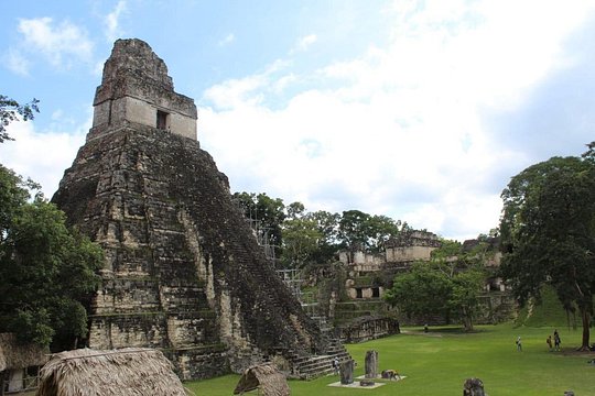 Tour image 1