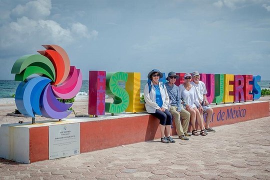 Tour image 7
