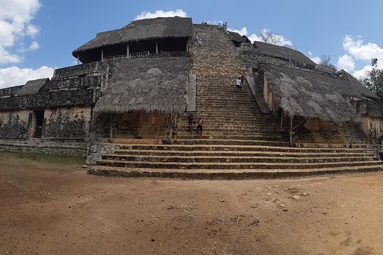 Tour image 1