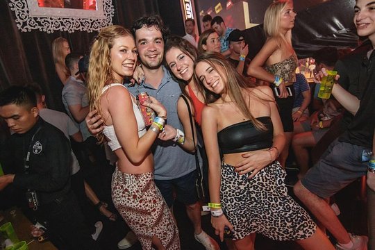 Tour image 3