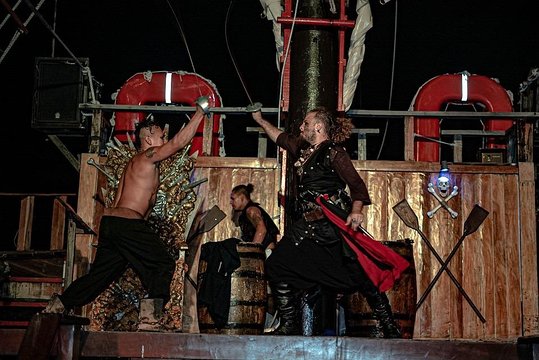 Tour image 7