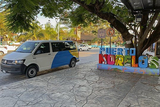 Tour image 2