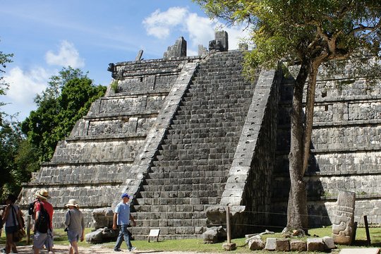 Tour image 4