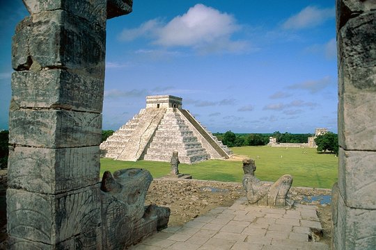 Tour image 9