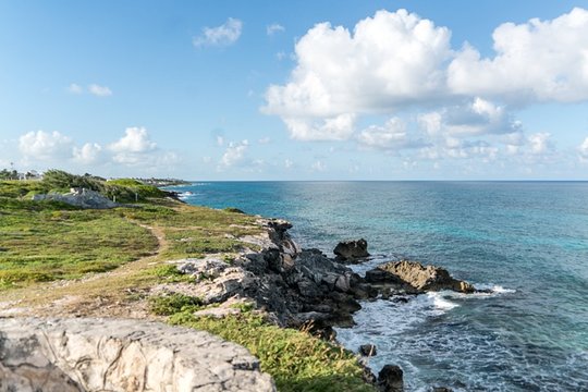 Tour image 11