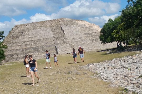 Tour image 6