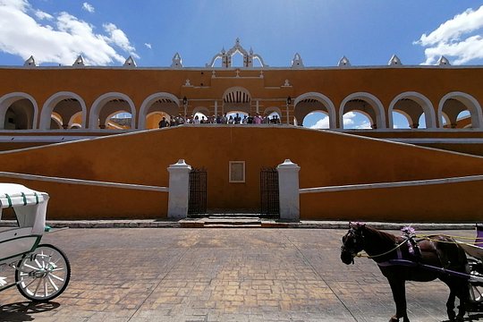 Tour image 10
