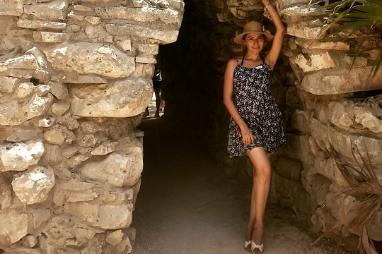 Tour image 3
