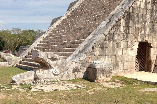 Tour image 12
