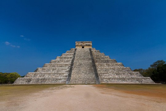 Tour image 6