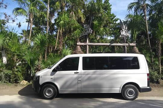 Tour image 8