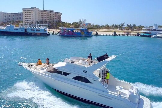 Tour image 6