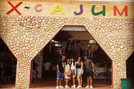 Tour image 2