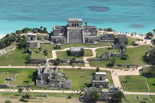 Tour image 6