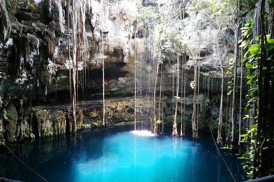 Tour image 7