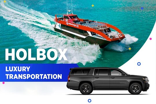 Tour image 1