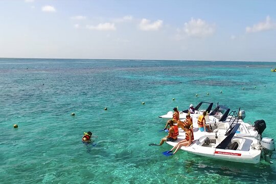 Tour image 6