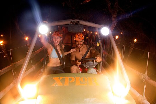Tour image 12