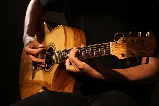 Tour image 11