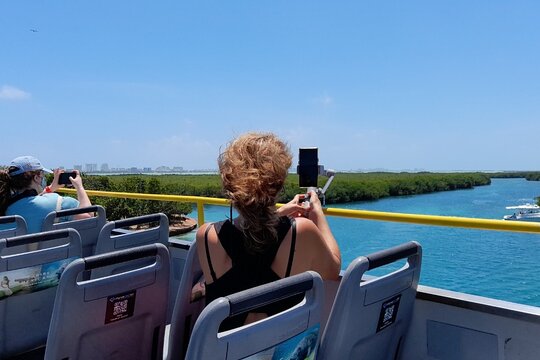 Tour image 5