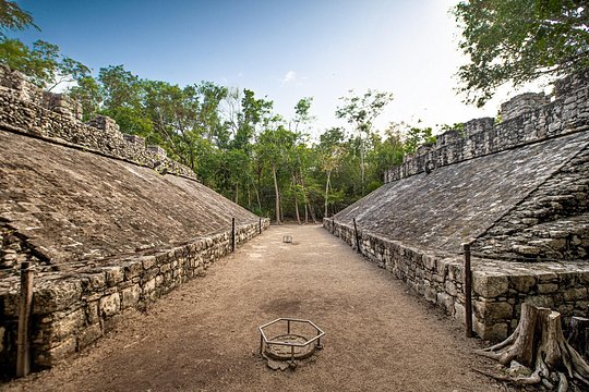 Tour image 12