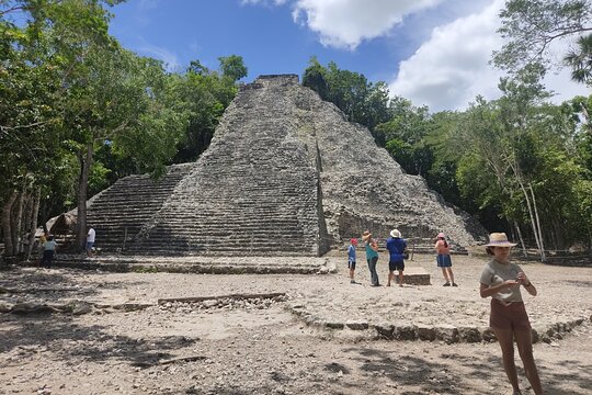 Tour image 2