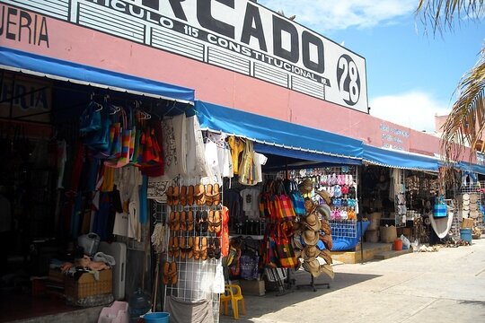 Tour image 10