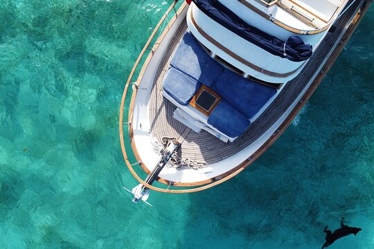 Tour image 8