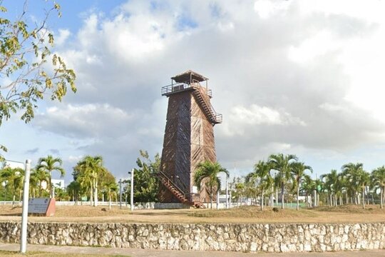 Tour image 10