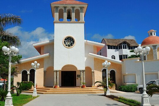 Tour image 14