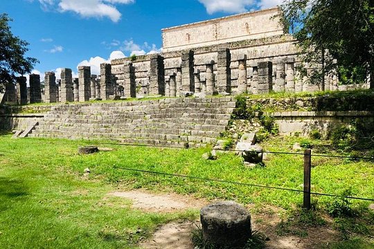 Tour image 4