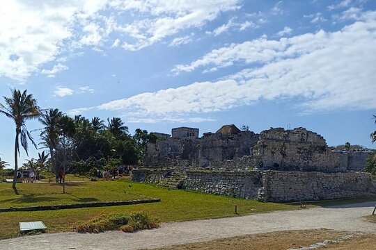 Tour image 10