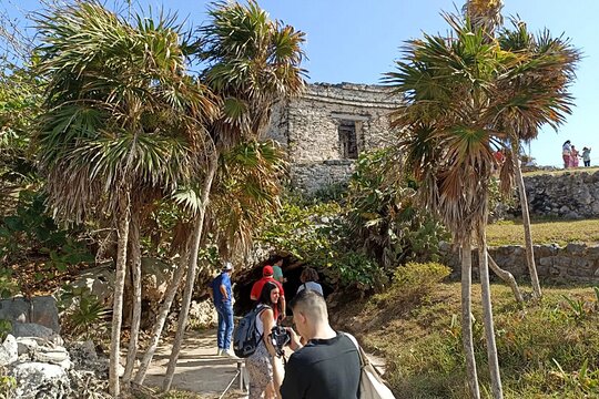 Tour image 5