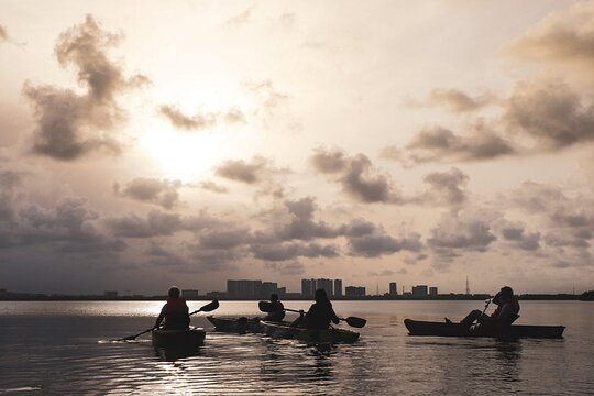 Tour image 10