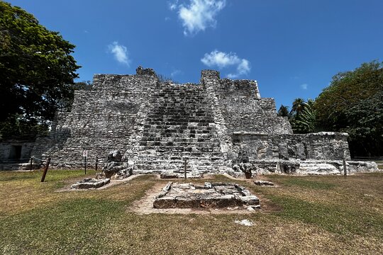 Tour image 5