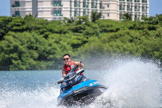 Tour image 4