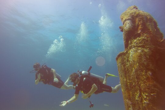 Tour image 6