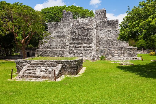 Tour image 13